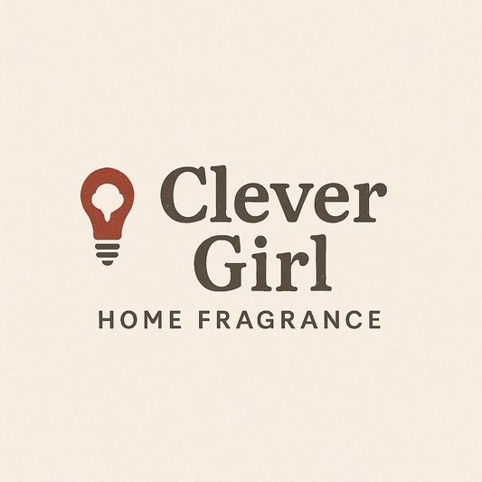 The Ultimate Guide to Luxury Home Fragrance Diffusers